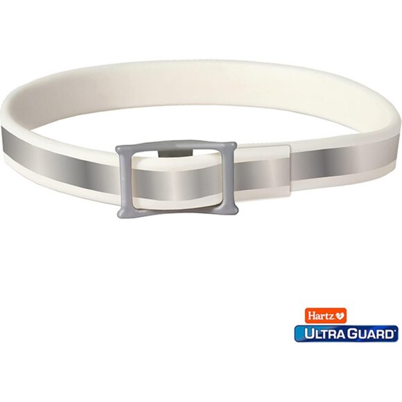 New UltraGuard Pro Flea and Tick Collar for Cats and Kittens 7 Month Use - Picture 3 of 10